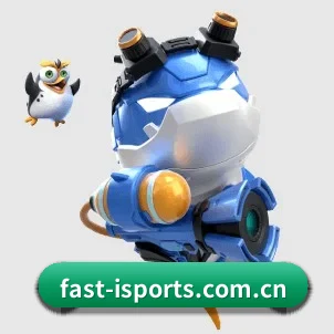 爱体育官网 APP 界面